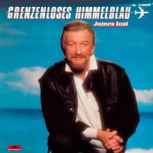 James Last: Grenzenloses Himmelblau