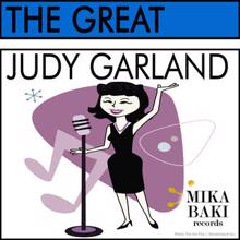 Judy Garland: The Great