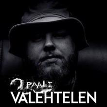 Opaali: Valehtelen