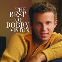 Bobby Vinton: The Best Of Bobby Vinton