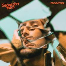 Sebastián Yatra: Dharma