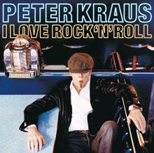 Peter Kraus: I love Rock'n'Roll