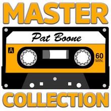 Pat Boone: Master Collection