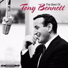 Tony Bennett: The Best of Tony Bennett