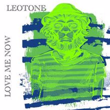 Leotone: Love Me Now (Leotone Retro Instrumental Style)
