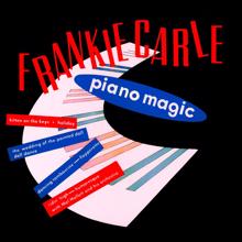 Frankie Carle: Dancing Tambourine