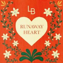 Lars Bygdén: Runaway Heart