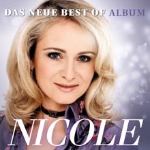 Nicole: Song For The World