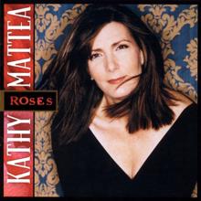 Kathy Mattea: That's All The Lumber You Sent