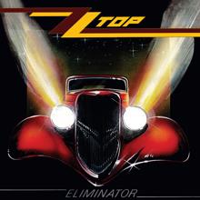 ZZ Top: Bad Girl (2008 Remaster)