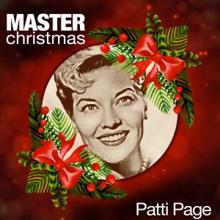 Patti Page: Master Christmas