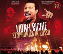 Lionel Richie: My Destiny (Live At Symphonica In Rosso/2008) (My Destiny)