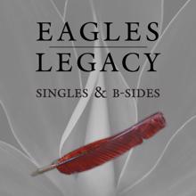 Eagles: The Long Run (2013 Remaster)