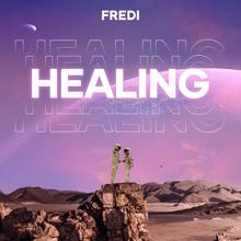 Fredi: Healing