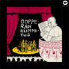Various Artists: Oopperan kummitus