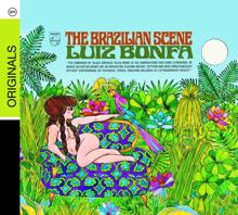 Luiz Bonfa: The Brazilian Scene