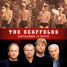Cay & The Scaffolds: Girls (2012 Remaster)