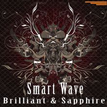 Smart Wave: Brilliant & Sapphire