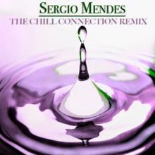 Sergio Mendes: Tristeza de Nos Dois (Remix)