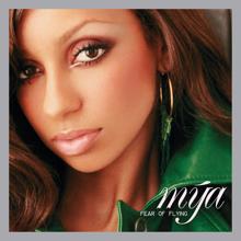 Mya: Fear Of Flying (Expanded Edition)