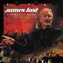 James Last: A World Of Music (Live) (A World Of MusicLive)