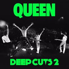 Queen: Deep Cuts (Vol. 2 / 1977-1982)