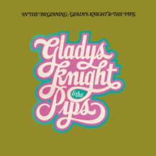 Gladys Knight & The Pips: In The Beginning (Expanded Edition)