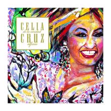 Celia Cruz: Qué Culpa Tengo Yo