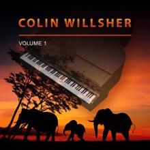 Colin Willsher: Colin Willsher, Vol. 1