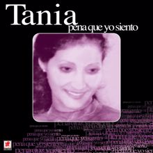 Tania: El Canoero