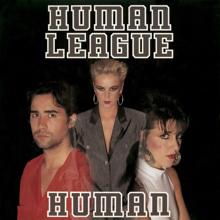 The Human League: Human