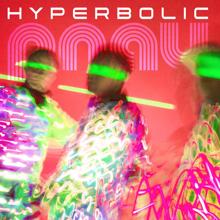 PNAU: Hyperbolic