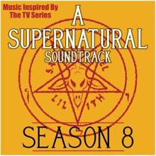 The Winchester's: Walking on Sunshine (From "Season 8: Episode 20")