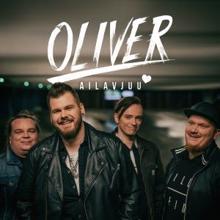 Oliver: AILAVJUU