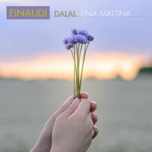 Dalal: Einaudi: Una mattina