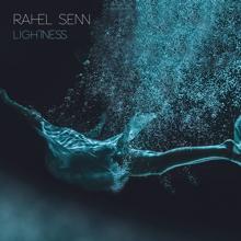 Rahel Senn: Sirius