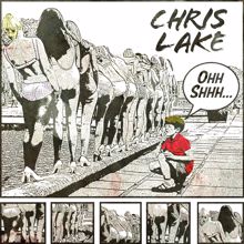 Chris Lake: Ohh Shhh