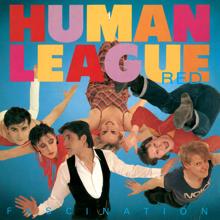 The Human League: Fascination