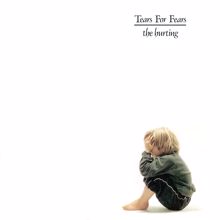 Tears For Fears: The Prisoner (Original 7" Version)