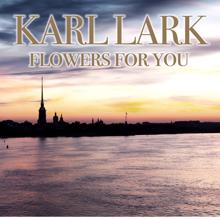 Karl Lark: Love Has No Boundaries