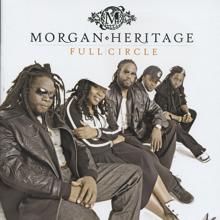 Morgan Heritage: Full Circle