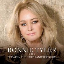 Bonnie Tyler: Between the Earth and the Stars