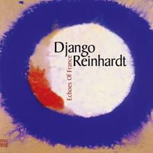 Django Reinhardt: Echoes of France