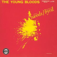 Donald Byrd: The Young Bloods