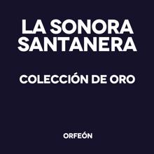 La Sonora Matancera: Coleccion de Oro