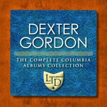 Dexter Gordon: Gotham City