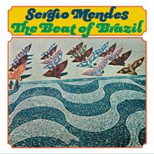 Sergio Mendes: Ela É Carioca (She's A Carioca)