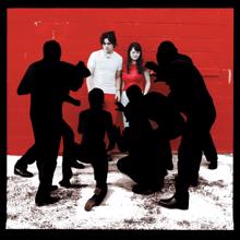 The White Stripes: White Blood Cells (Deluxe)