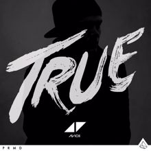 Avicii: True (Bonus Edition) (TrueBonus Edition)