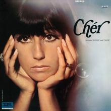 Cher: Chér